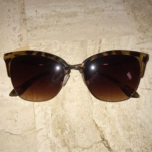 Women’s Sunglasses